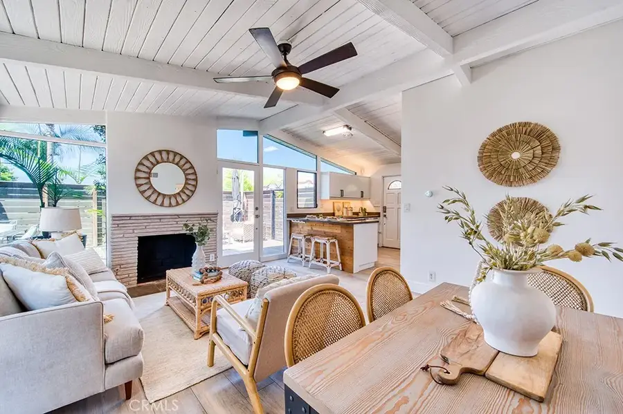34562 Camino El Molino, Dana Point, CA 92624 - #3