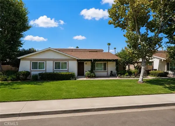26501 Calle San Francisco #61E, San Juan Capistrano, CA 92675