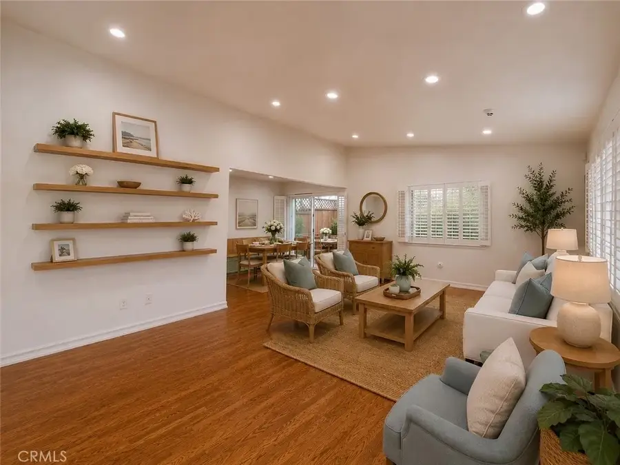 26501 Calle San Francisco #61E, San Juan Capistrano, CA 92675 - #2