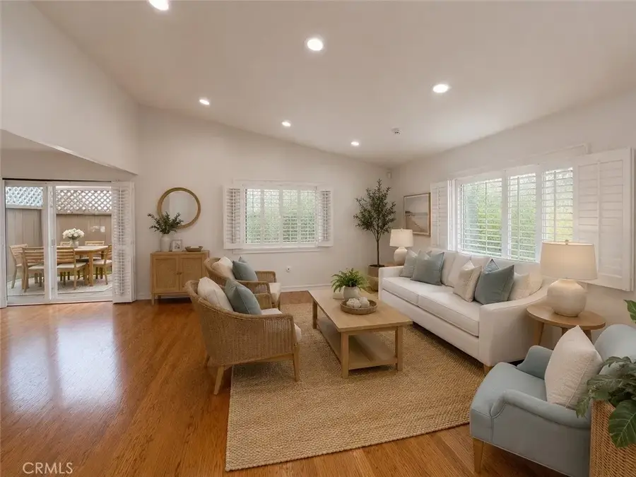 26501 Calle San Francisco #61E, San Juan Capistrano, CA 92675 - #3