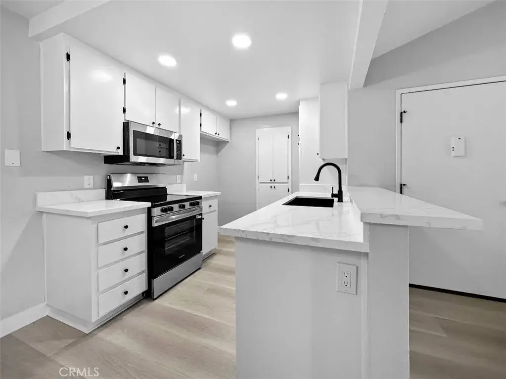 3535 Banbury #108, Riverside, CA 92505 - #1