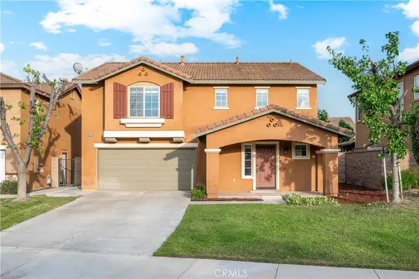 38354 Falcon Court, Murrieta, CA 92563