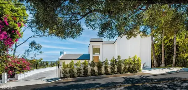 3566 Beverly Glen, Sherman Oaks, CA 91423