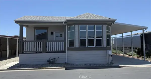 12101 Dale #20, Stanton, CA 90680