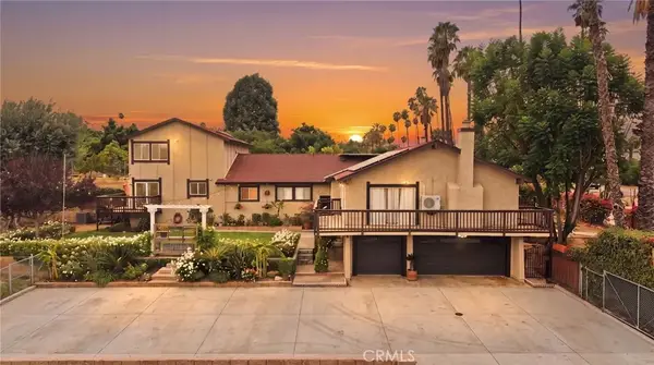 9218 Victoria Avenue, Riverside, CA 92503