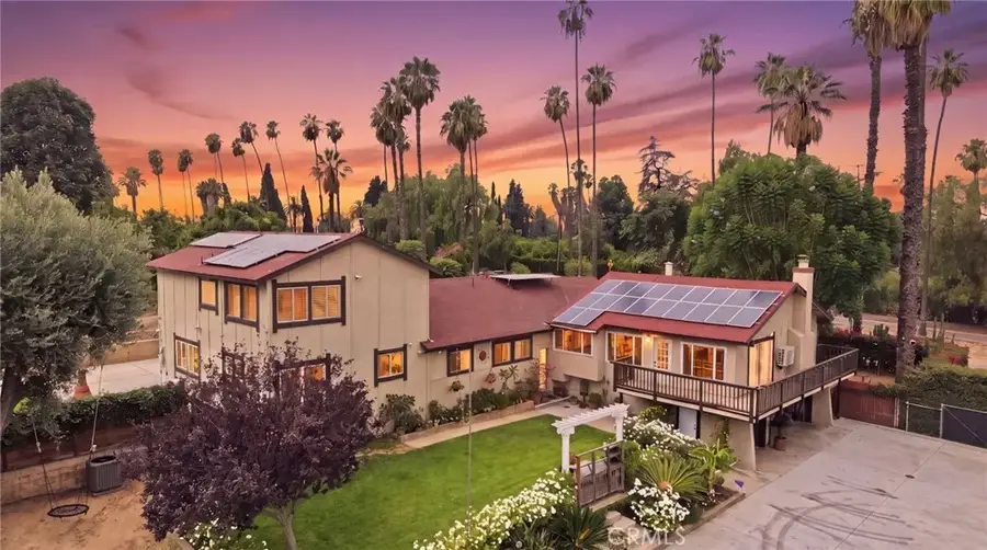 9218 Victoria Avenue, Riverside, CA 92503 - #2