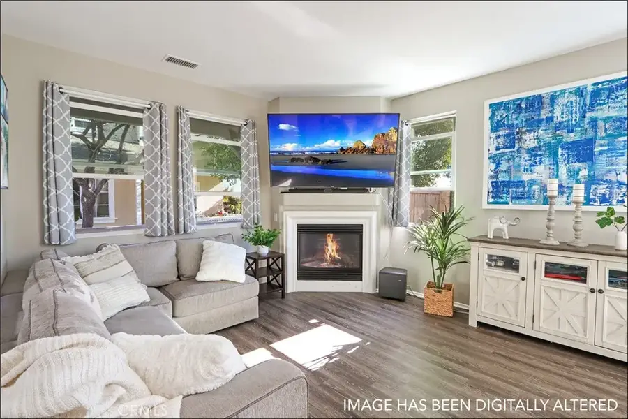 10 Bluff Cove, Aliso Viejo, CA 92656 - #3