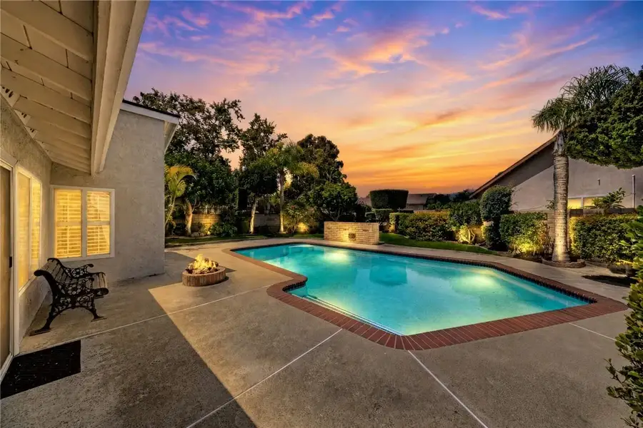 1453 Post, Fullerton, CA 92833 - #2