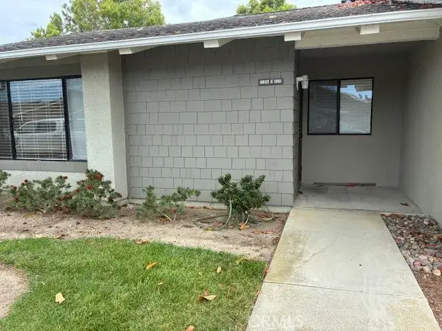 8932 Amador #C135, Huntington Beach, CA 92646 - #1