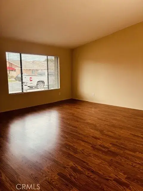 8932 Amador #C135, Huntington Beach, CA 92646 - #2