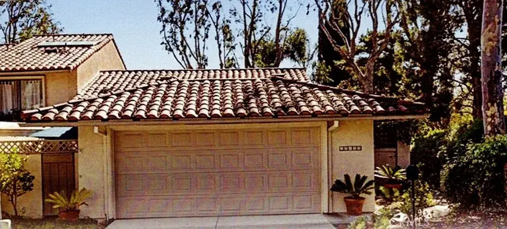25642 Windjammer Dr, San Juan Capistrano, CA 92675 - #1