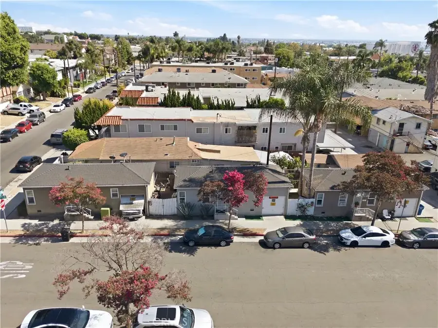 12626 Camilla, Whittier, CA 90601 - #2