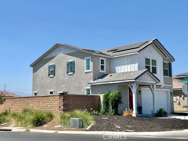 7687 Heathblossom, Riverside, CA 92507 - #2