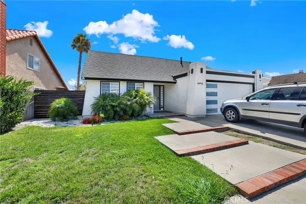 16092 Feltham, Westminster, CA 92683 - #1