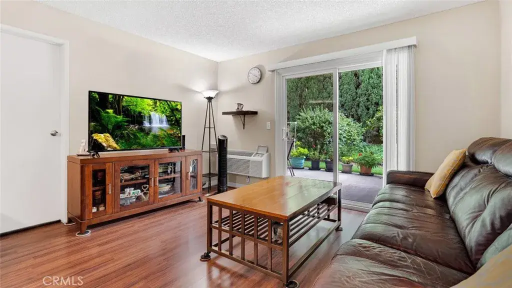 4782 Lakeview, Yorba Linda, CA 92886 - #1