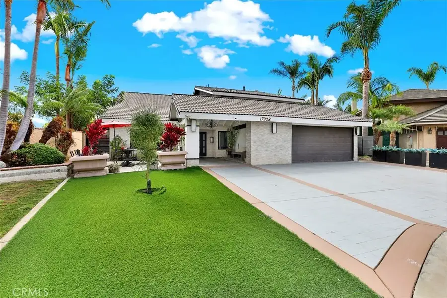 17928 Toiyabe, Fountain Valley, CA 92708 - #3