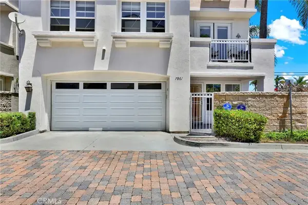 7861 Daisy, Huntington Beach, CA 92648