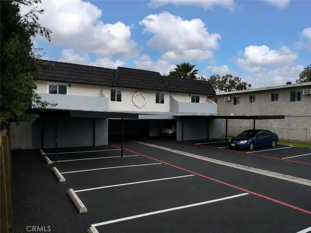 331 Washington, Escondido, CA 92025 - #1