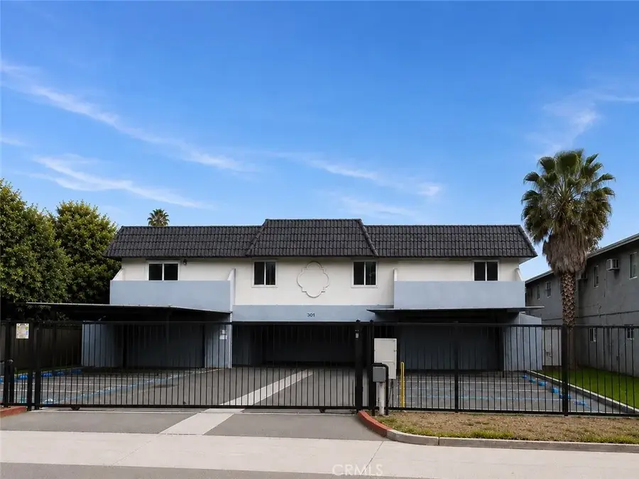 331 Washington, Escondido, CA 92025 - #2