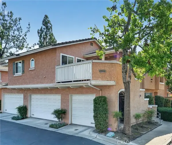 11225 Terra Vista Parkway West #F, Rancho Cucamonga, CA 91730