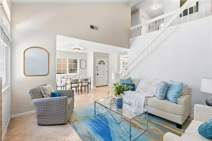 28 Jefferson, Irvine, CA 92620 - #3