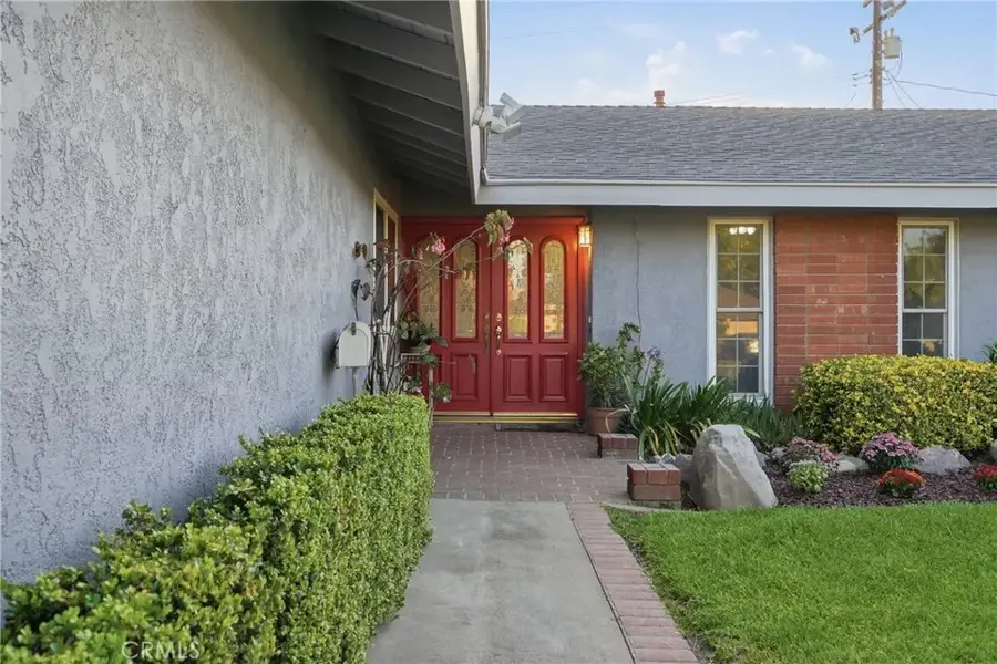 823 N Delancey Ave, San Dimas, CA 91773 - #3
