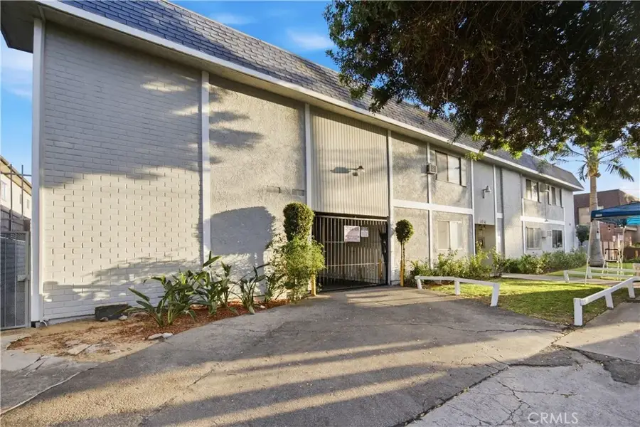 14542 Saticoy, Van Nuys, CA 91405 - #3