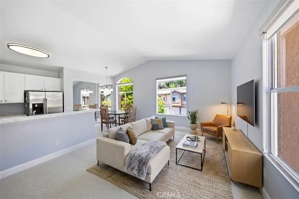 19431 Rue De Valore #59E, Lake Forest, CA 92610 - #1