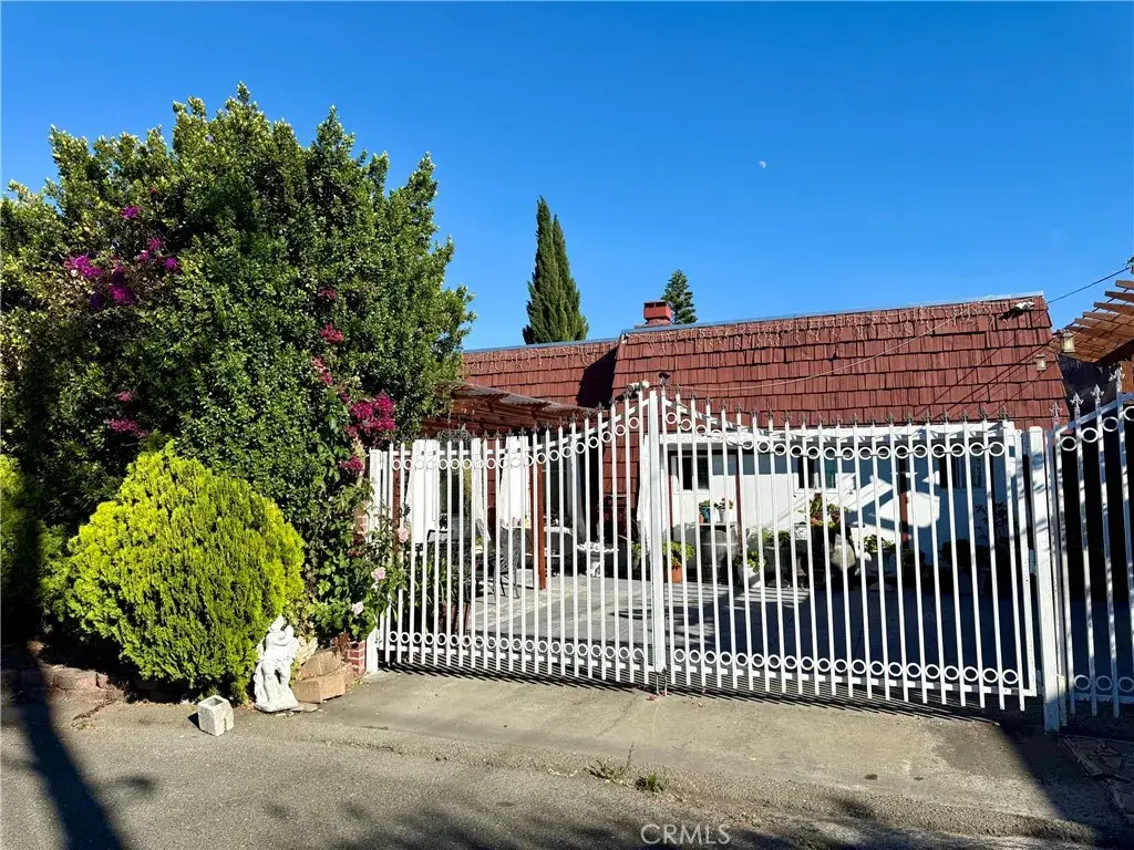 262 Dell Court, San Lorenzo, CA 94541 - #1