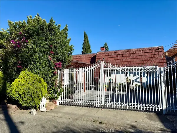 262 Dell Court, San Lorenzo, CA 94541
