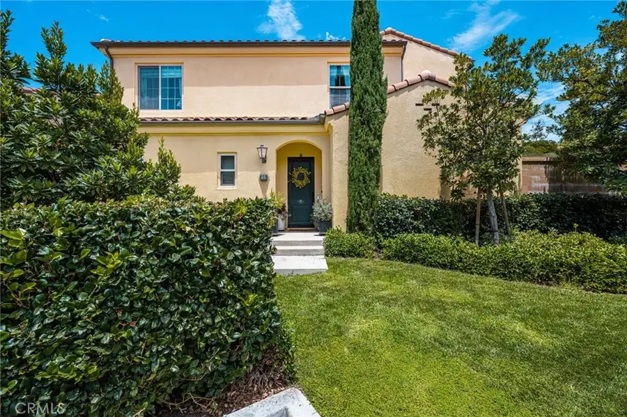 123 Soaring Eagle, Irvine, CA 92618 - #2