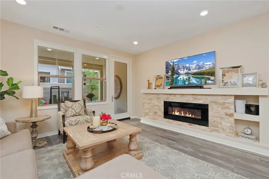 30 Ocaso Street, Rancho Mission Viejo, CA 92694 - #3