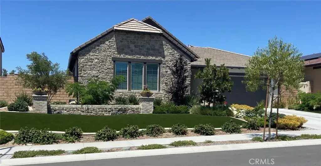 39619 Dayspring, Temecula, CA 92591 - #1