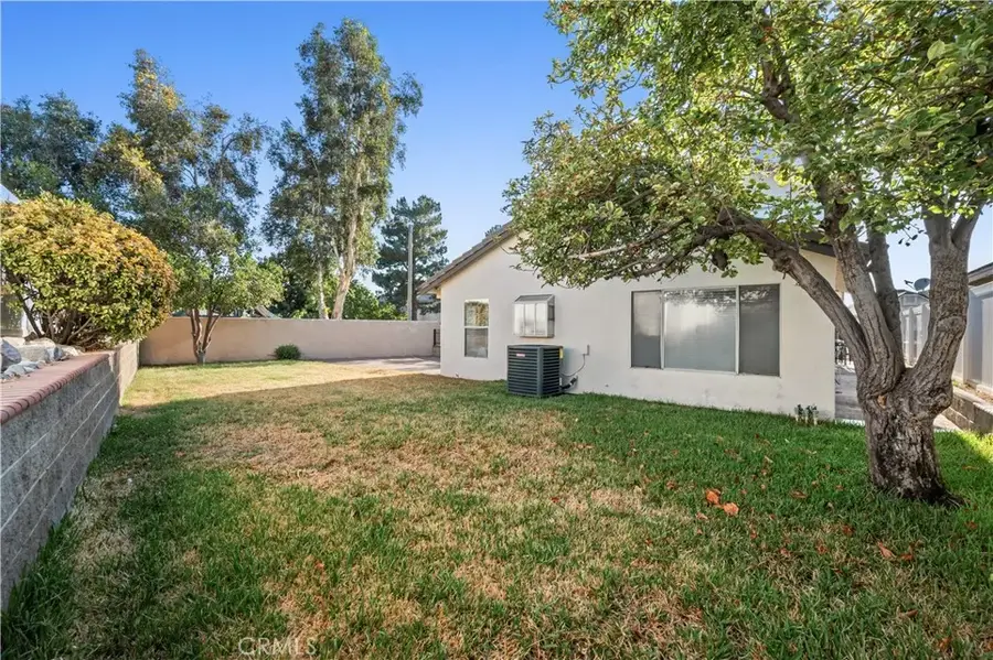 11495 Sherwood Court, Fontana, CA 92337 - #2