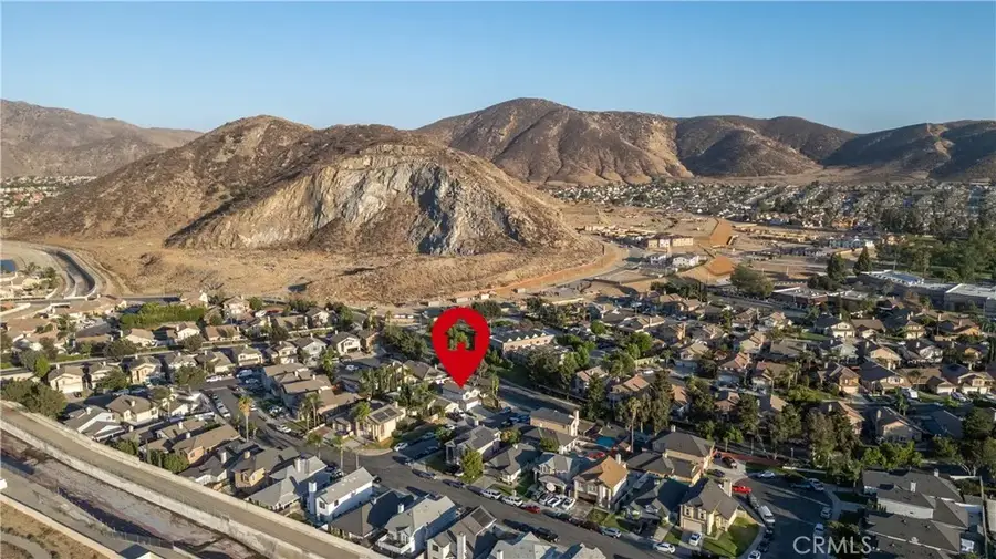 11495 Sherwood Court, Fontana, CA 92337 - #3