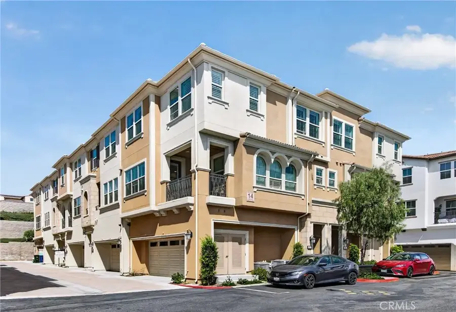 604 White Oaks, Lake Forest, CA 92610 - #2