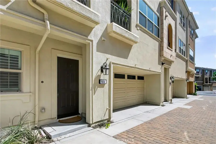 604 White Oaks, Lake Forest, CA 92610 - #3