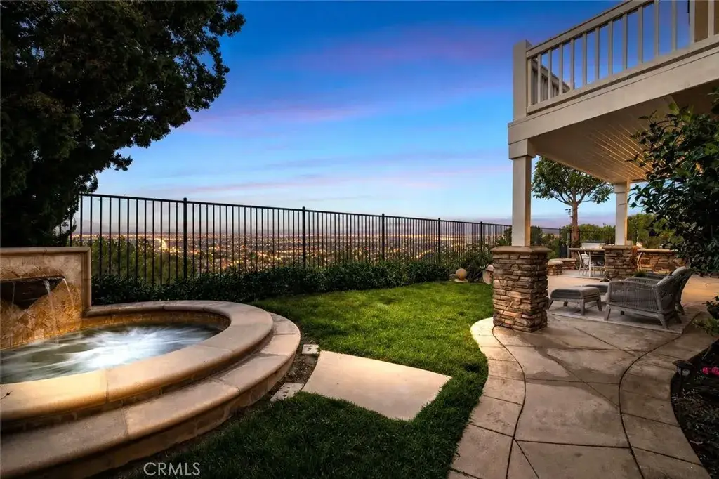 30 Groveside Drive, Aliso Viejo, CA 92656 - #1