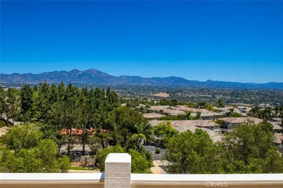 30 Groveside Drive, Aliso Viejo, CA 92656 - #2