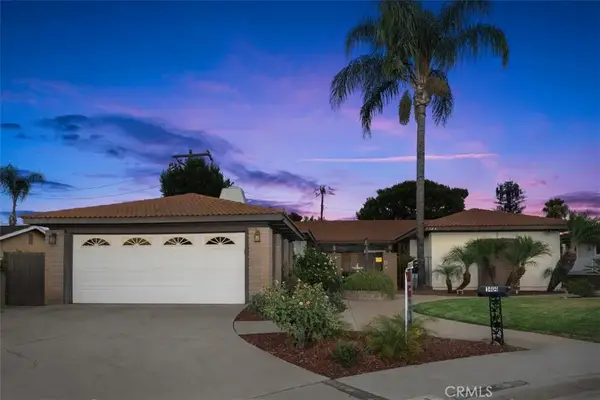 1404 Coble, Hacienda Heights, CA 91745