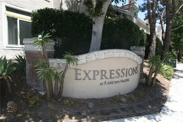 25141 La Jolla #F, Laguna Niguel, CA 92677
