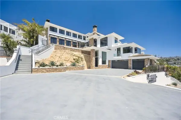 1076 Skyline Drive, Laguna Beach, CA 92651