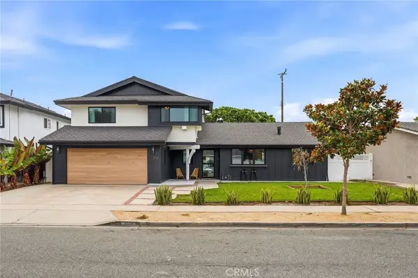 2732 Lorenzo, Costa Mesa, CA 92626