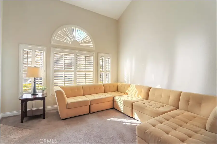 40 Prairie Falcon, Aliso Viejo, CA 92656 - #2