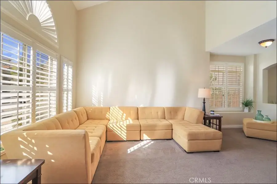 40 Prairie Falcon, Aliso Viejo, CA 92656 - #3