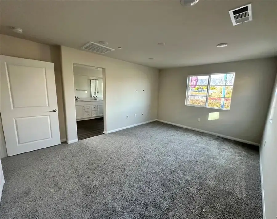 1439 Prairie Rose, Upland, CA 91786 - #3
