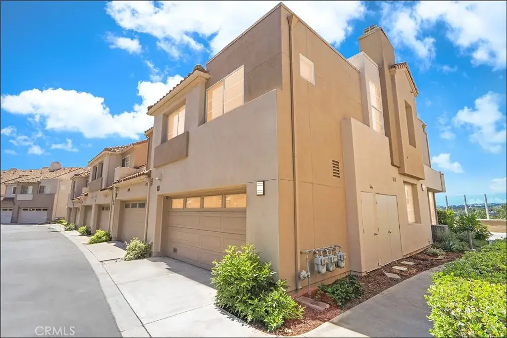 23 Southwind, Aliso Viejo, CA 92656 - #1