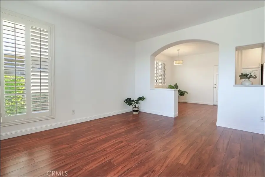 23 Southwind, Aliso Viejo, CA 92656 - #2