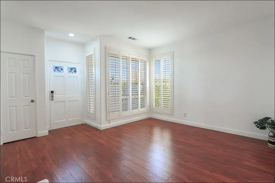 23 Southwind, Aliso Viejo, CA 92656 - #3