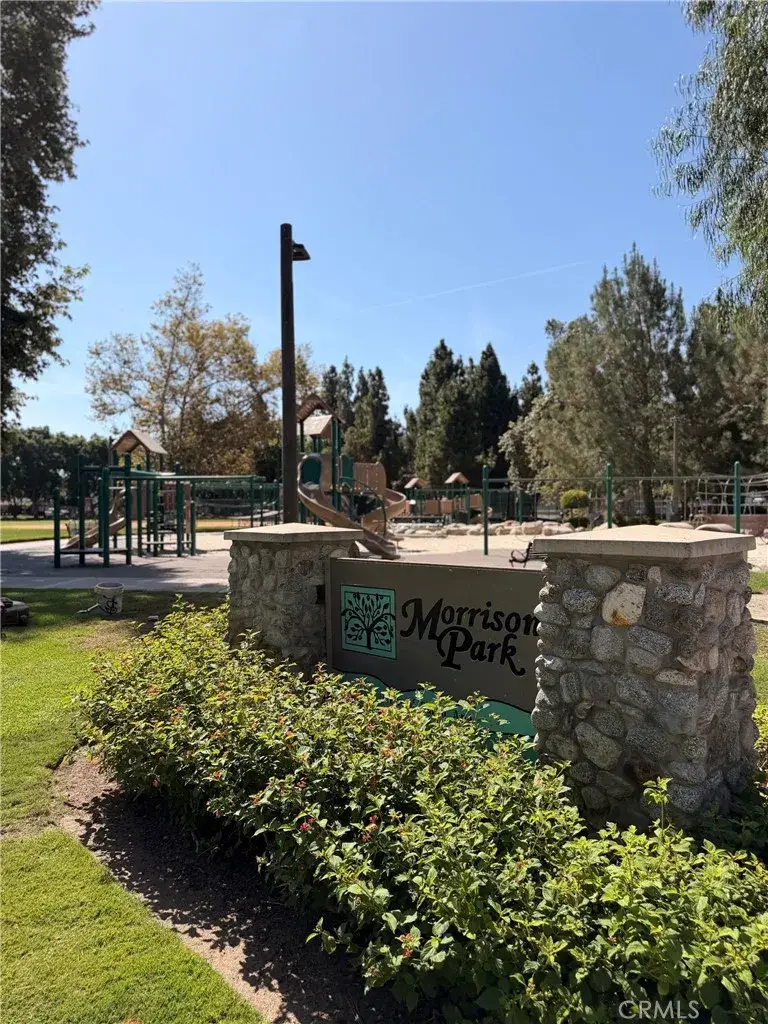 1047 Sherwood, Santa Ana, CA 92706 - #3
